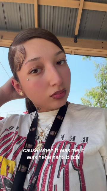 @sexyface