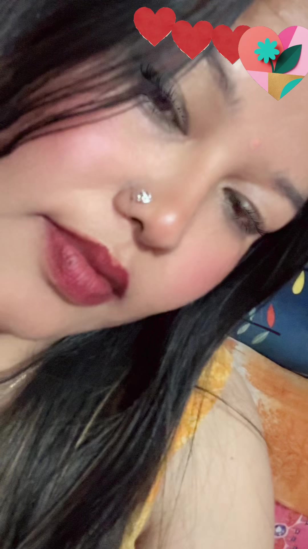 @Laxmi Pradhan