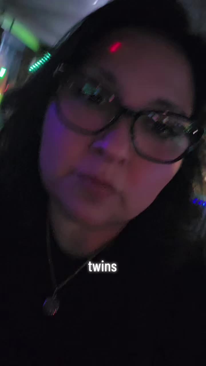 @RBeclopez