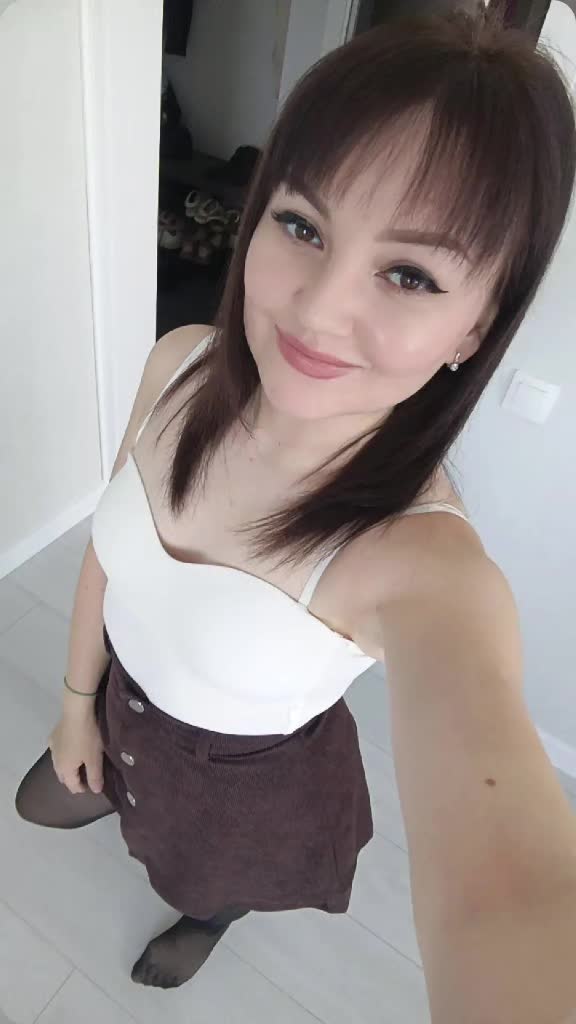 @Анастасия Сафанеева