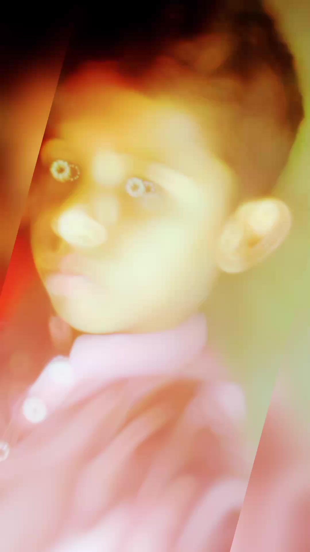 @Faizan naveed