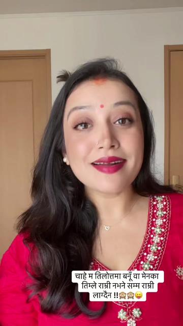 @Sriju🍀🍀