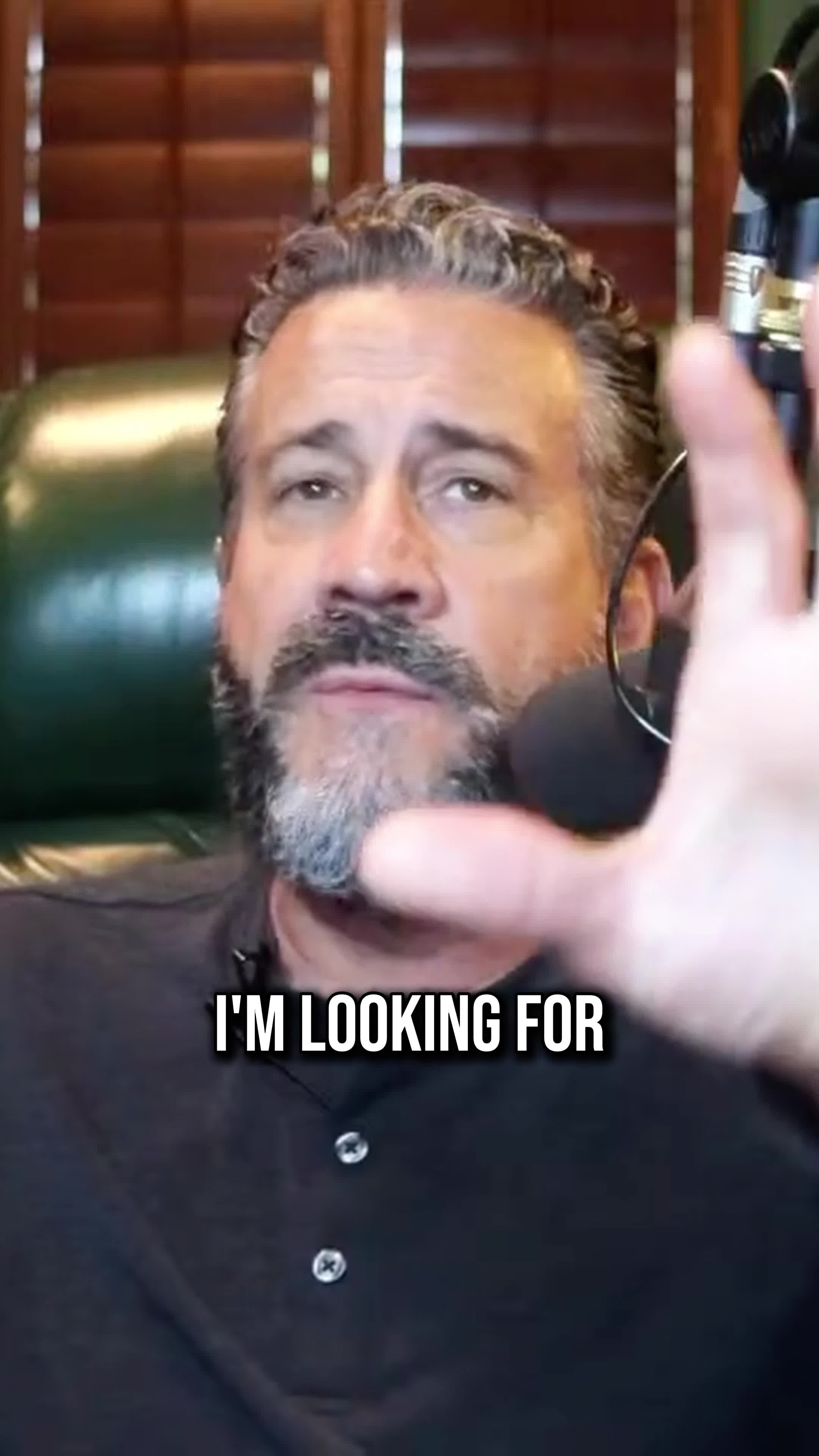@King_of_Laundry Danny D&rsquo;Angelo