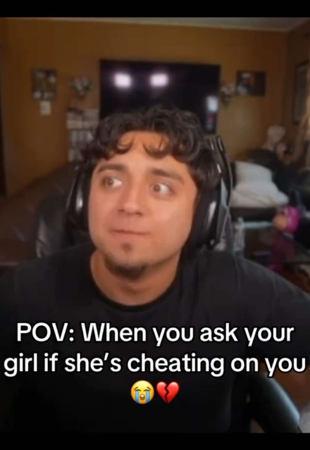@Jamesito