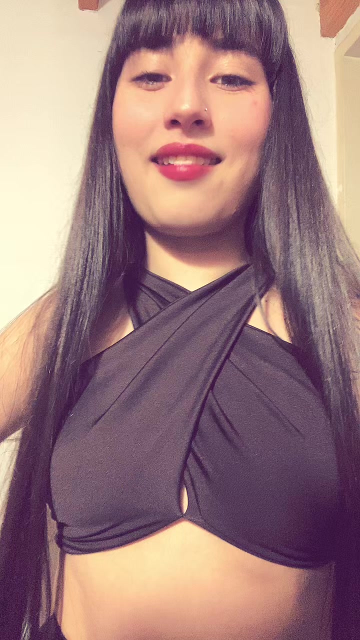 @naylita