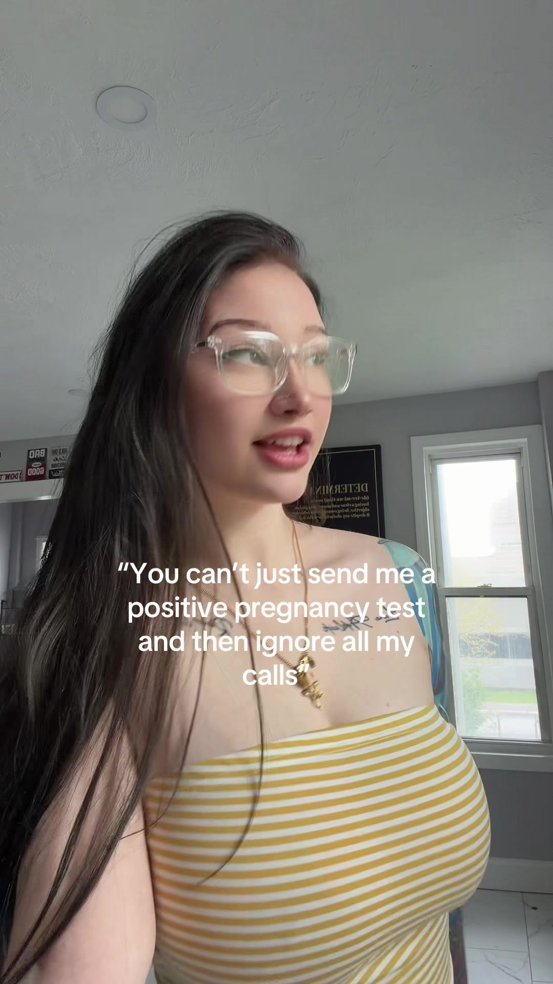 @xbhadbunnyx