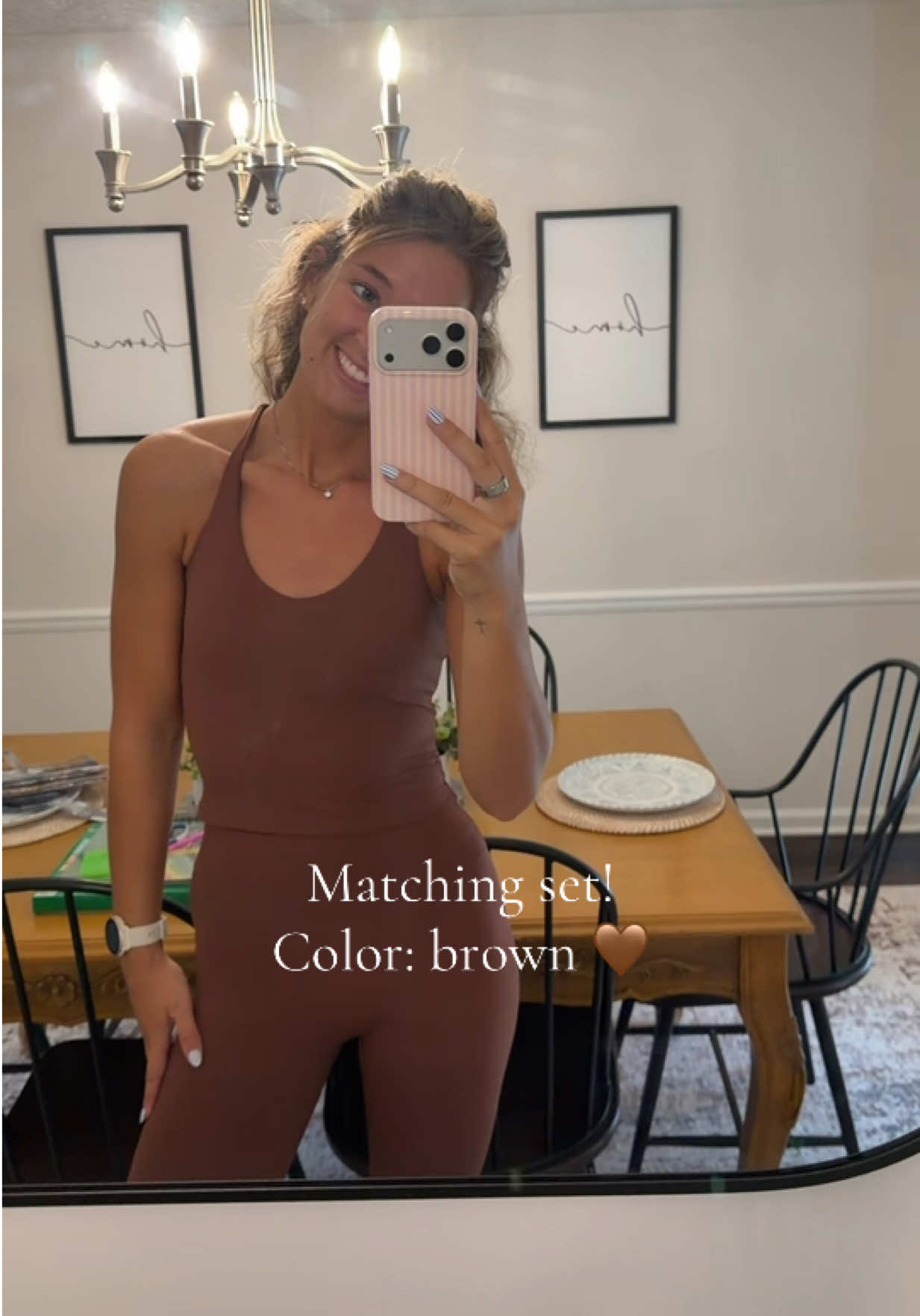 @kenzieebruce