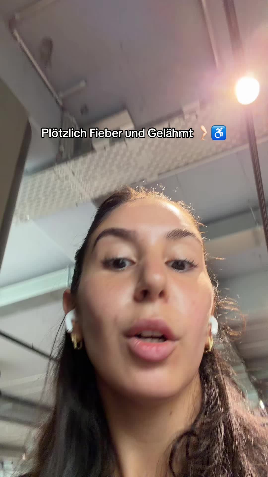 @Melis AKG