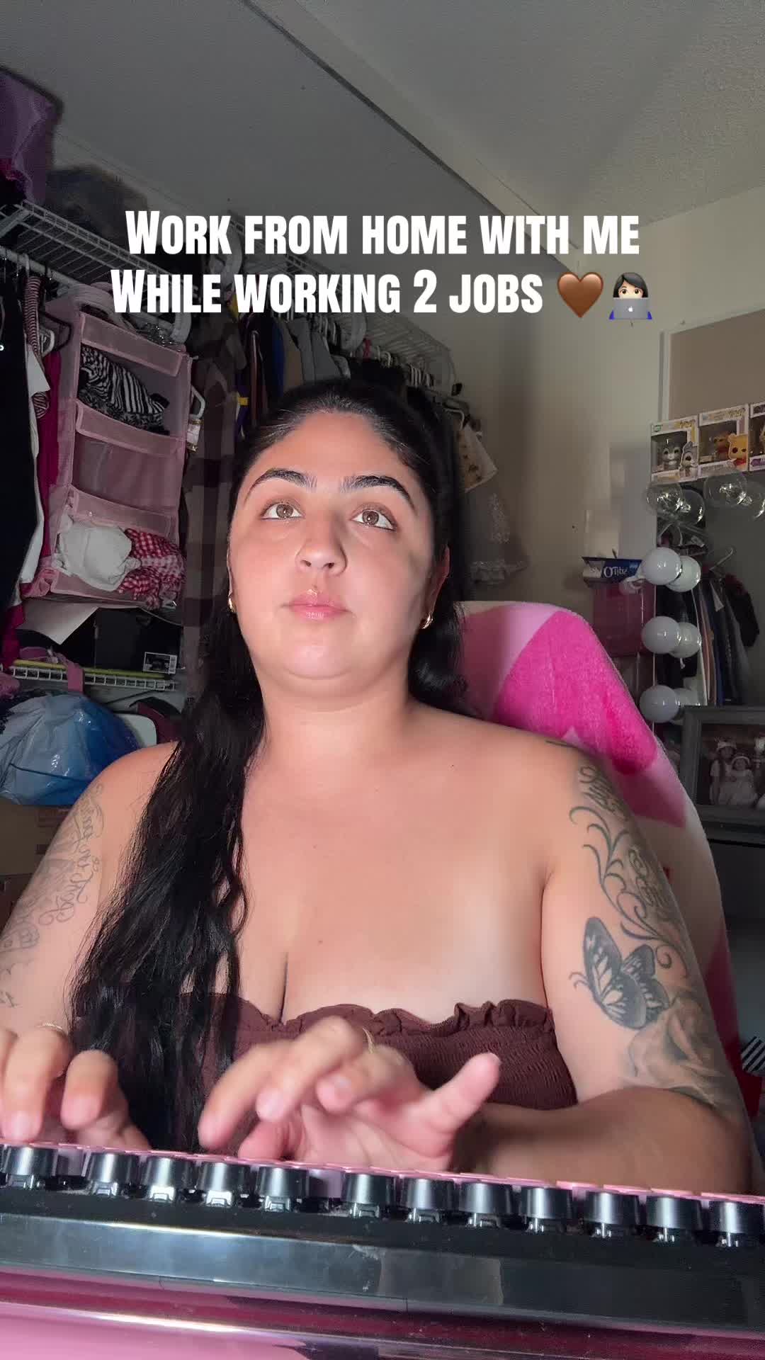 @lilmommacandy