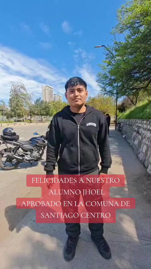 @CLASESDEMOTO.GIXXERMANIA