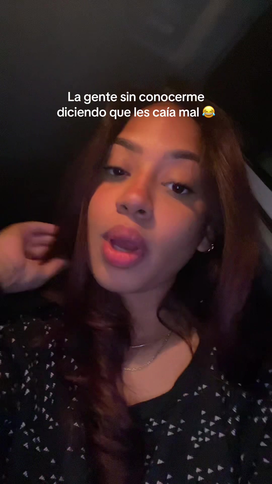 @Jennifer Betances