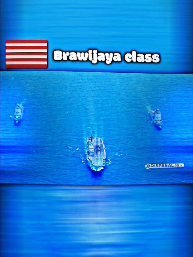 @[USS New Jersey]『𝐇𝐄』