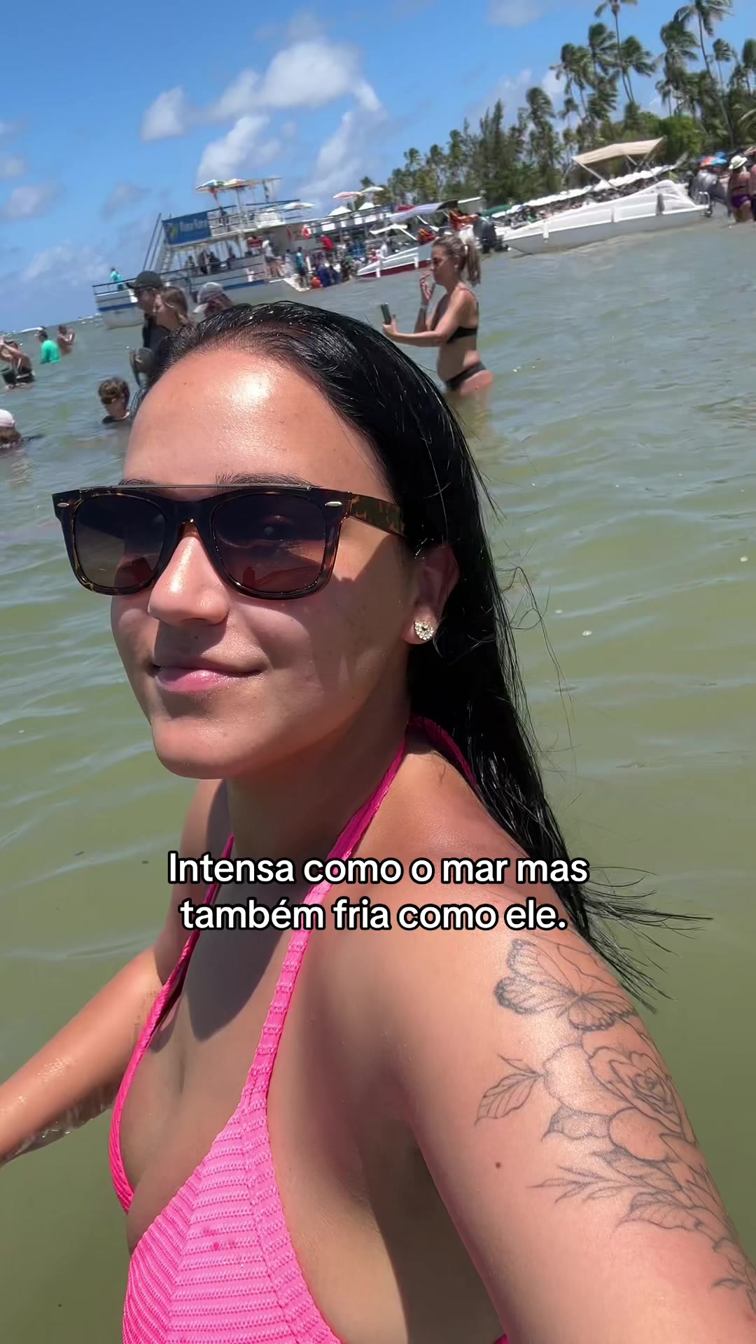 @Jéssica Beatriz