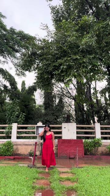 @🧿Shikha tiruwa🪬
