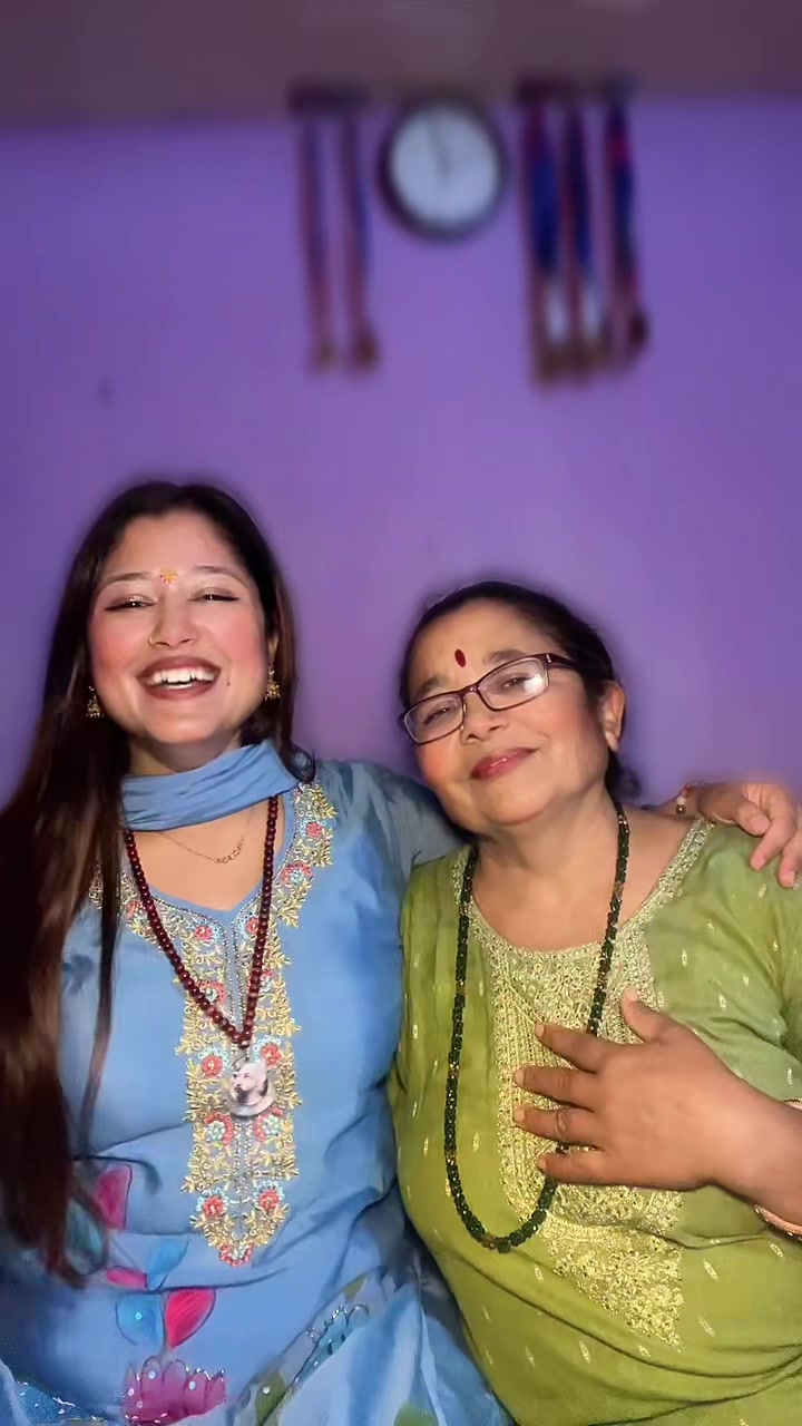 @Garima_Humagain🕉️✨