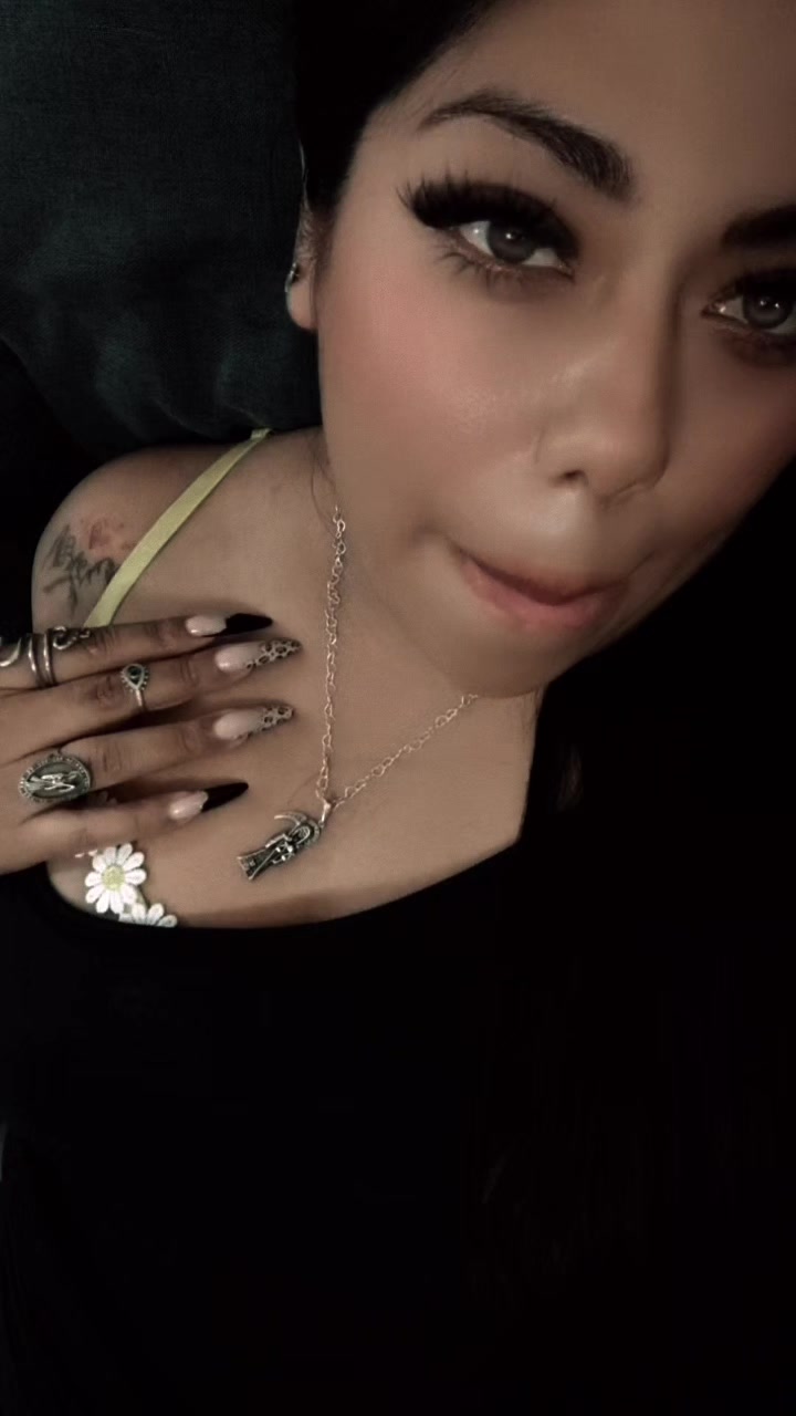 @Sarahí García