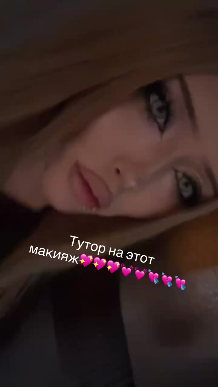 @m