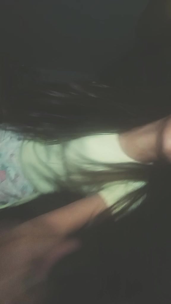 @ifs_aliah
