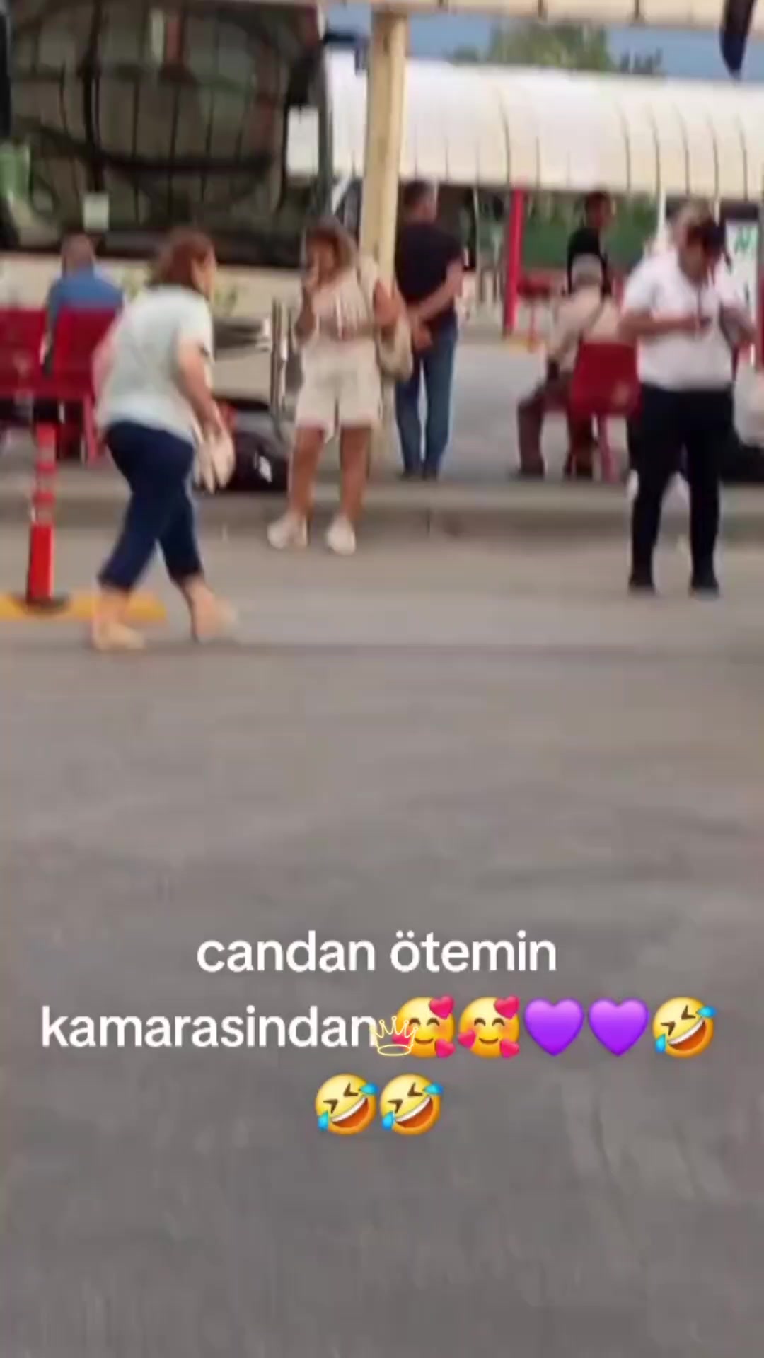 @❤️☠️💜Nazire💜☠️❤️