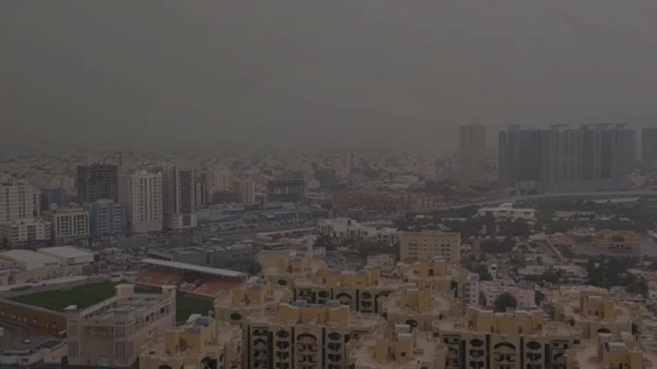 @صلى على النبي