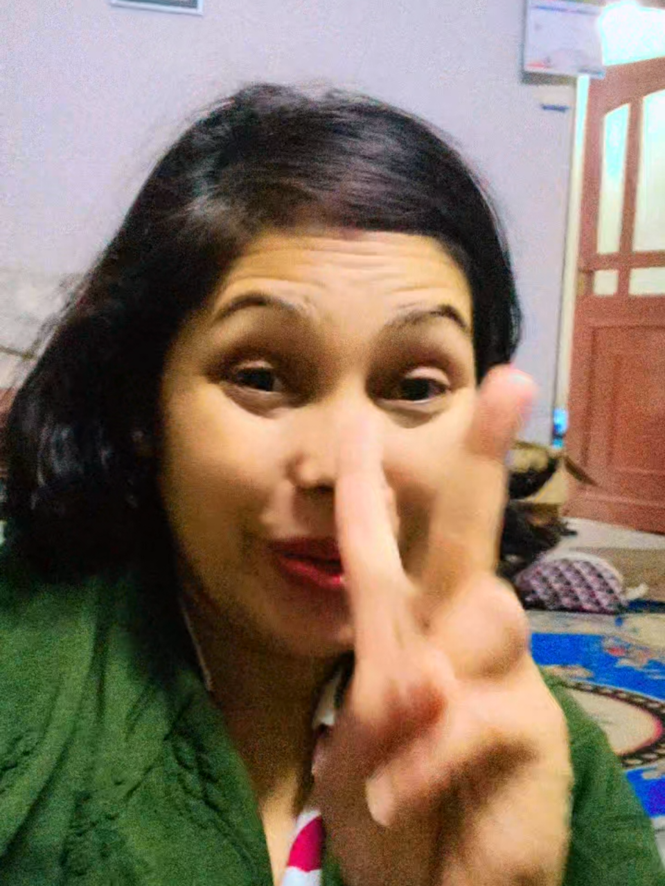 @Dhungana Rita