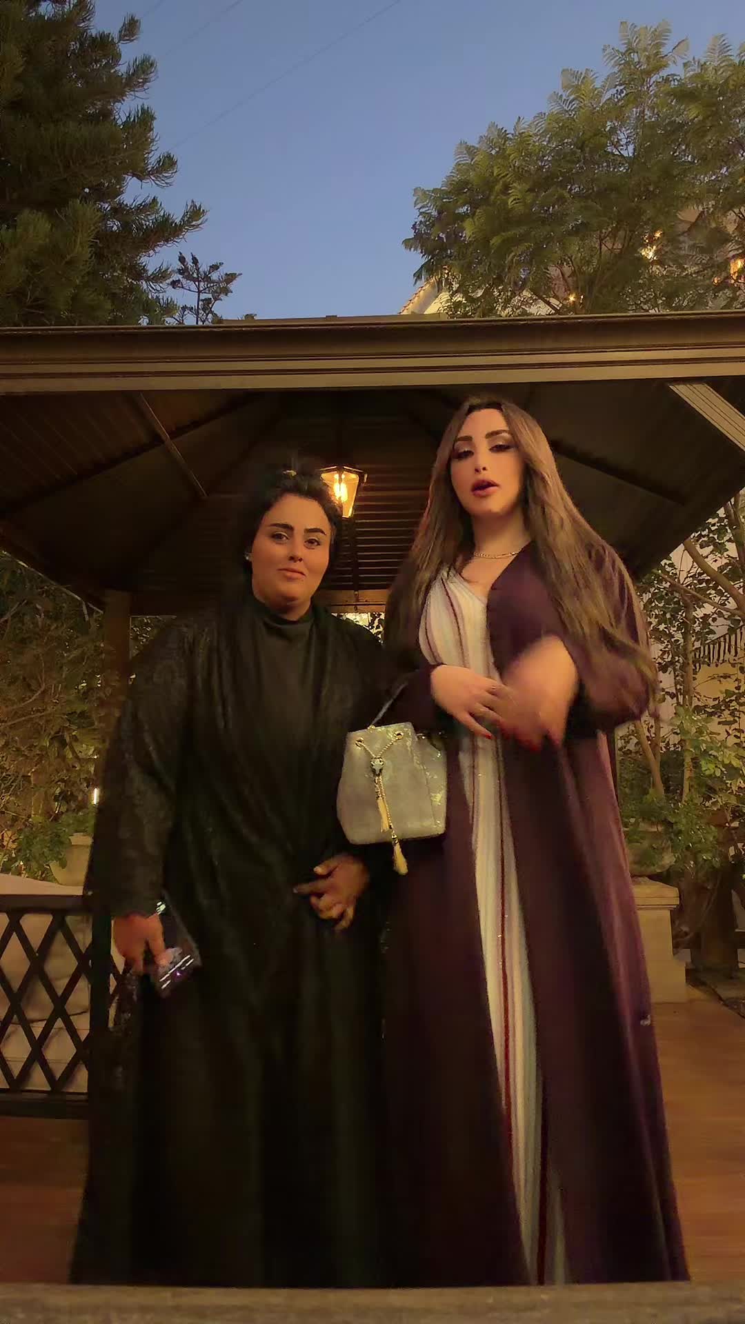 @Sirine Alameddine