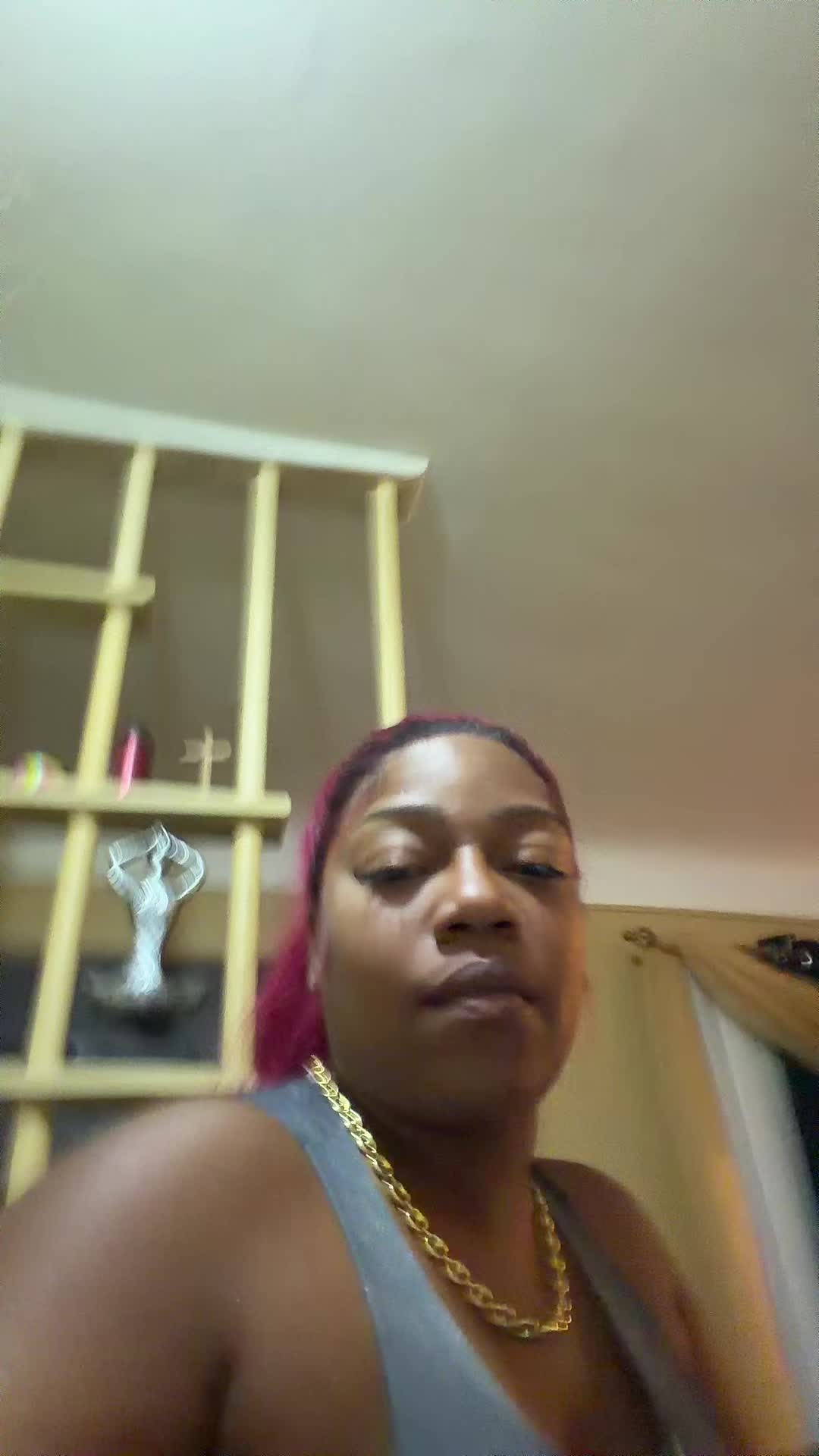 @Jade Laforge705