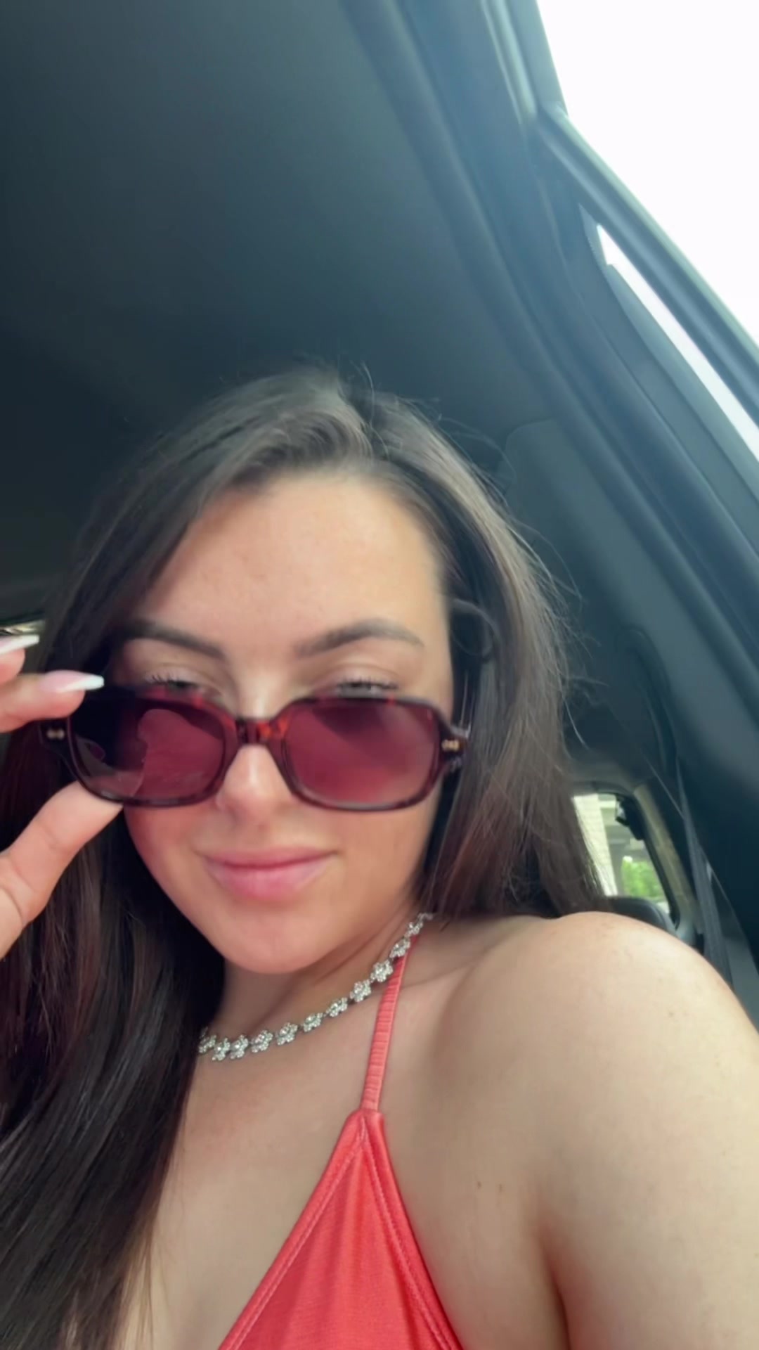 @KATHERINE PARKER