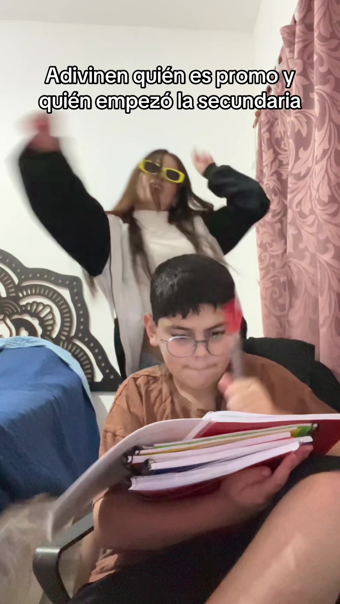 @moreeucelay