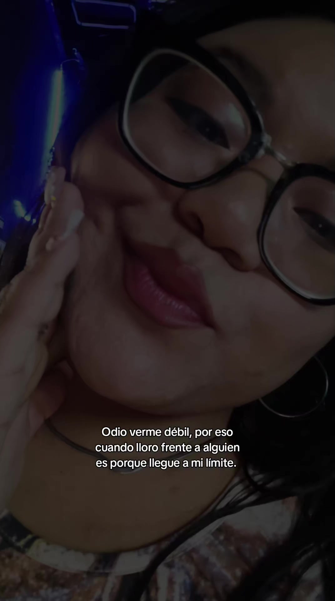 @Alee🎀