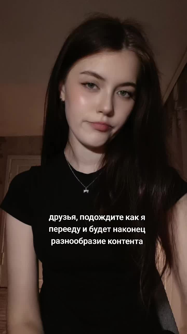 @Hemossyy