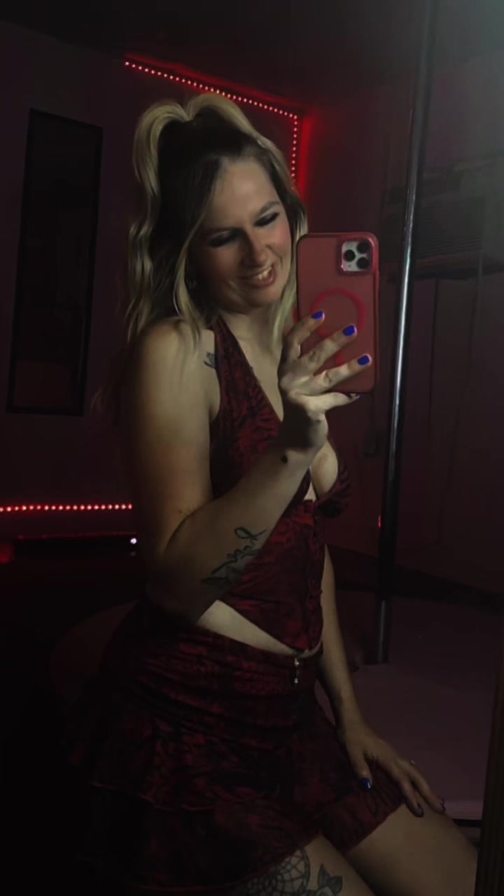 @sweet_like_candyyy1998