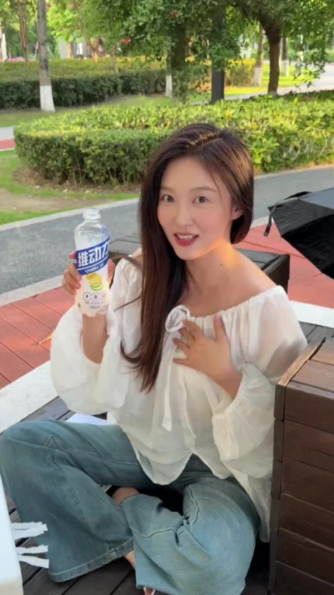 @牟牟刘啊