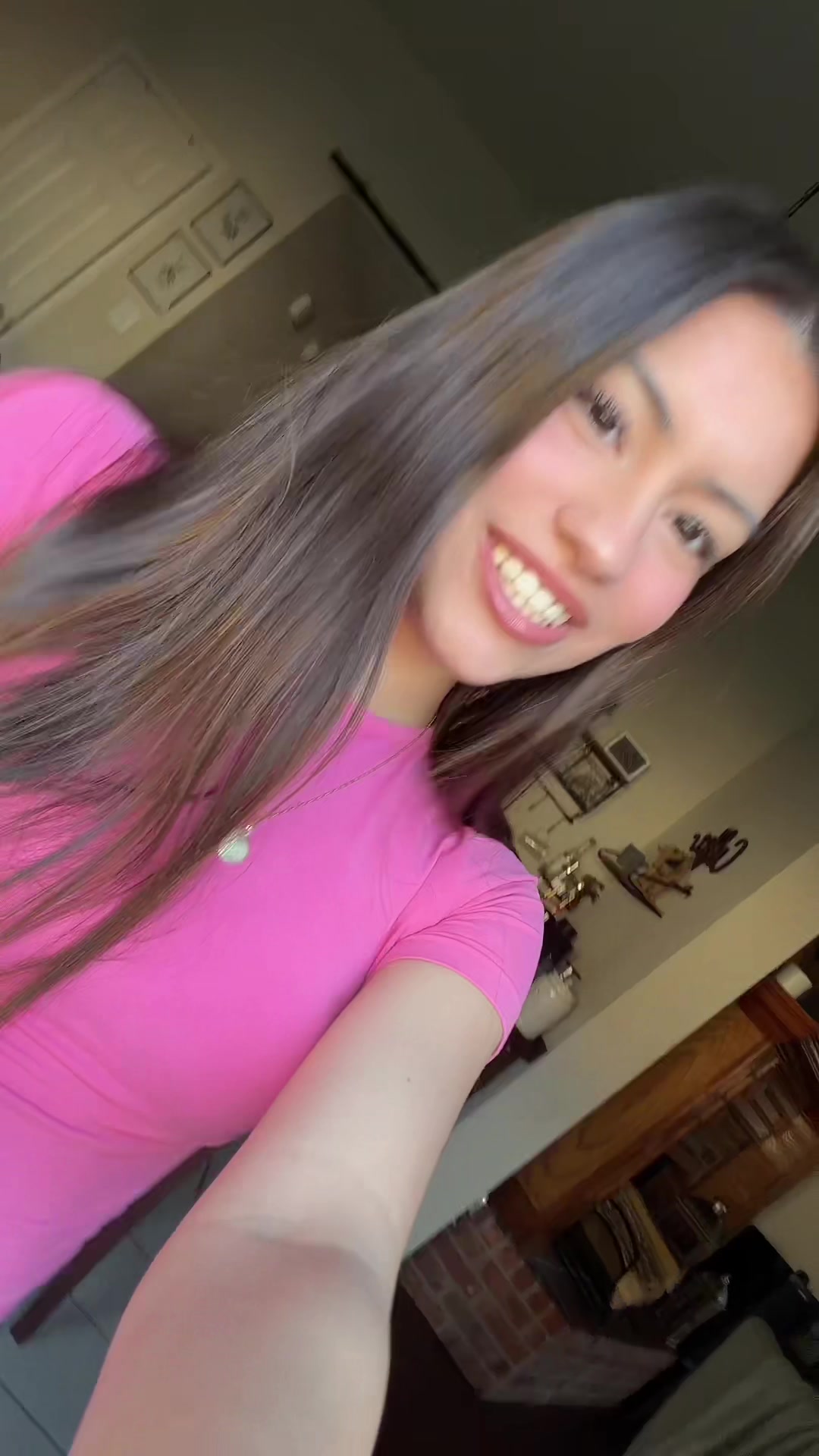 @vicky