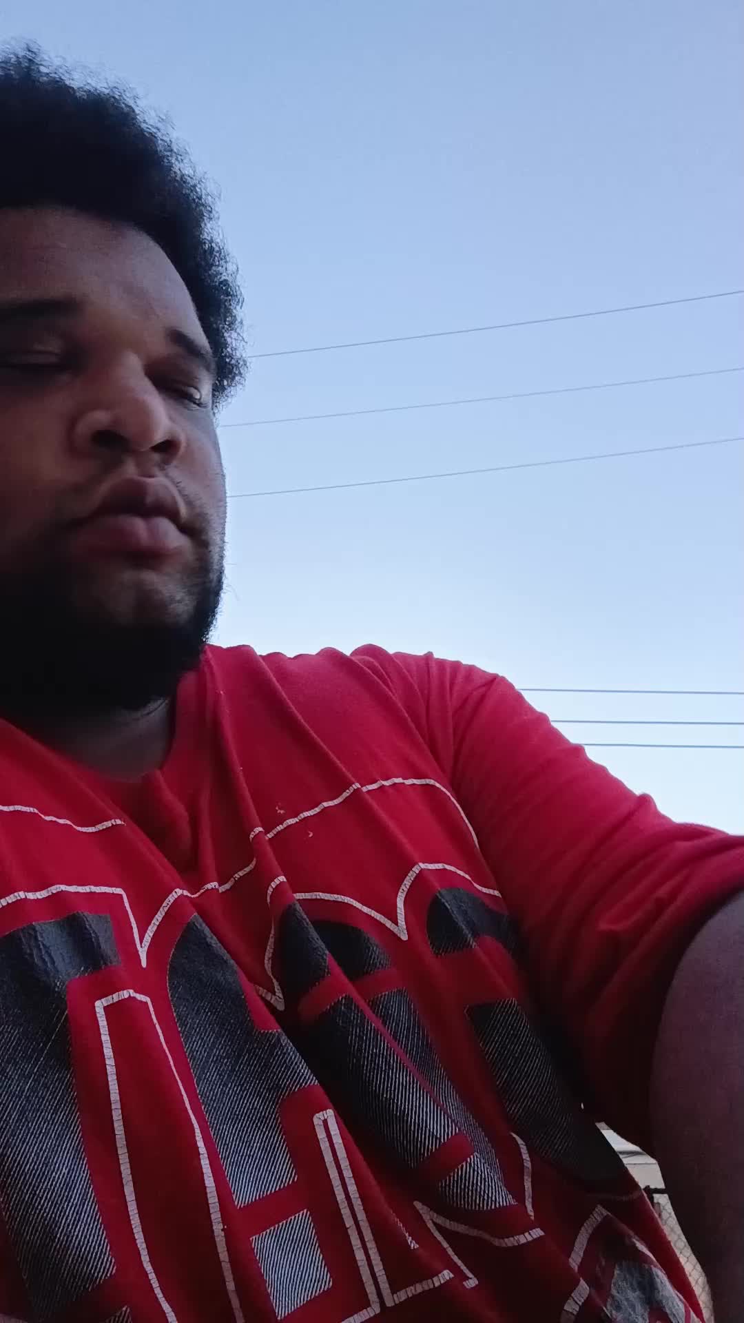 @Pl3nty G