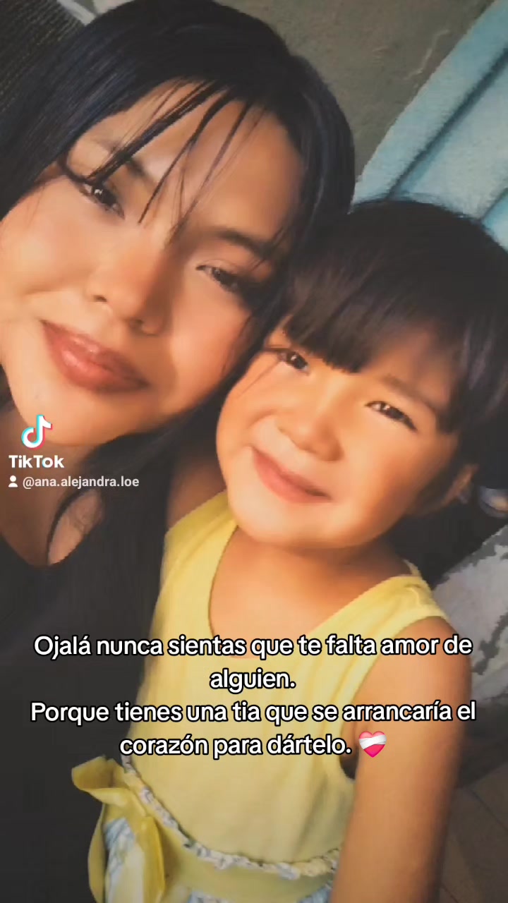 @Ana Salcido