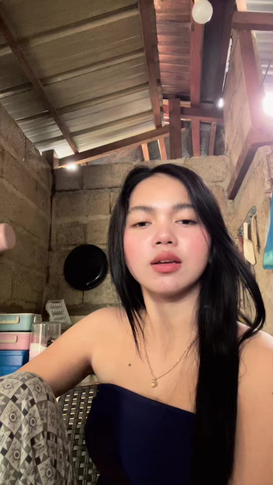 @Regine Salazar Royo