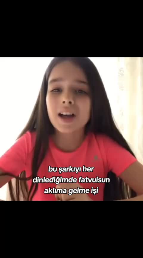 @CEMRE GÜMELi ÖZYILDIZ