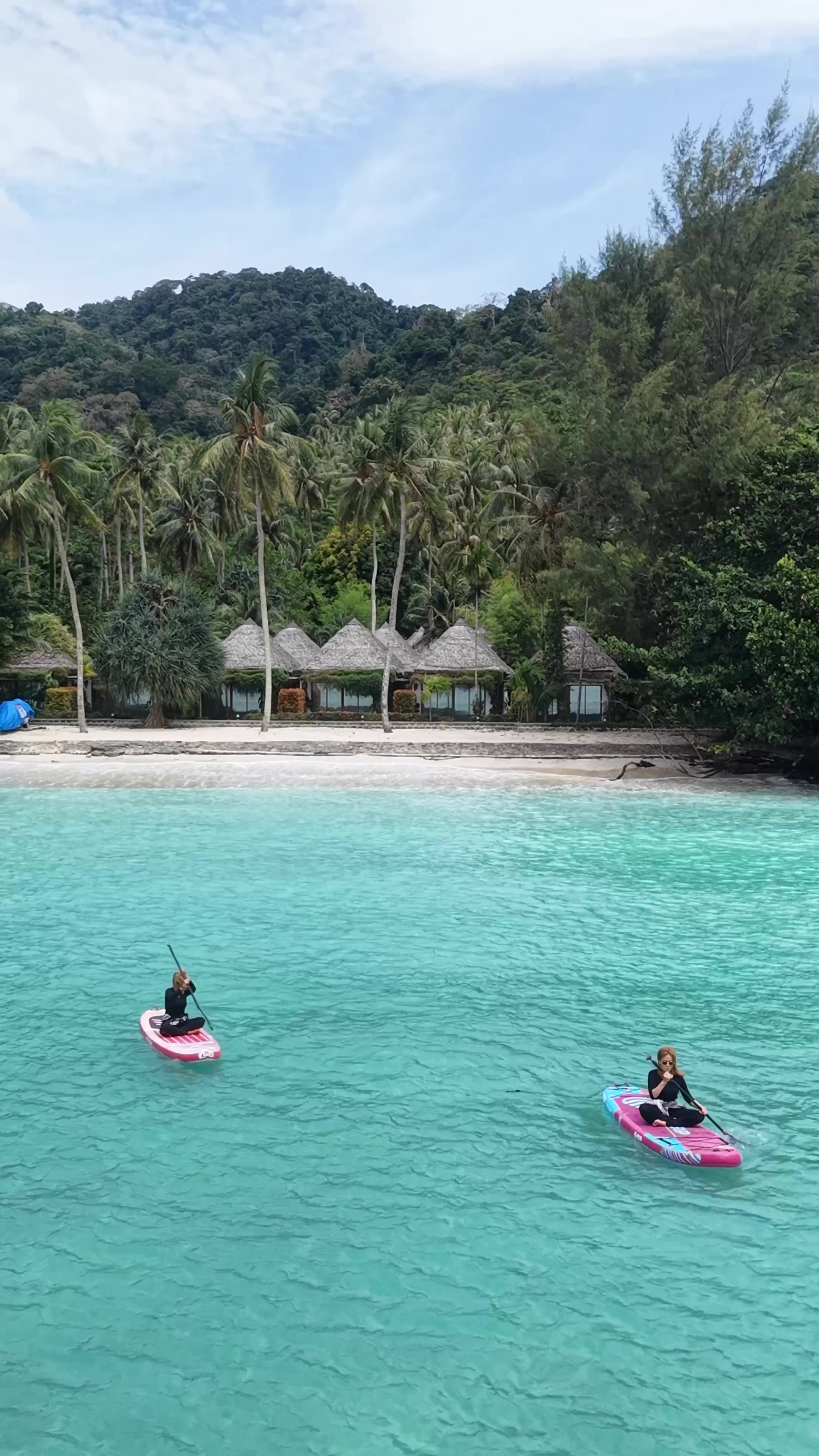 @sabangtrip_
