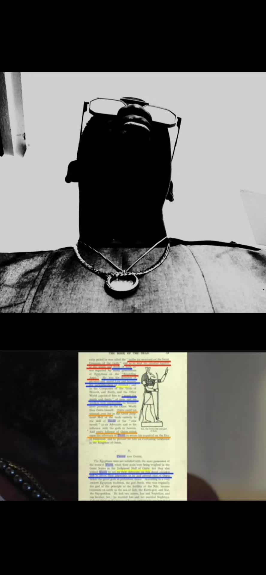 @⚕️ÆONORA 🧠