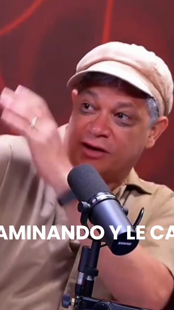 @ED✅