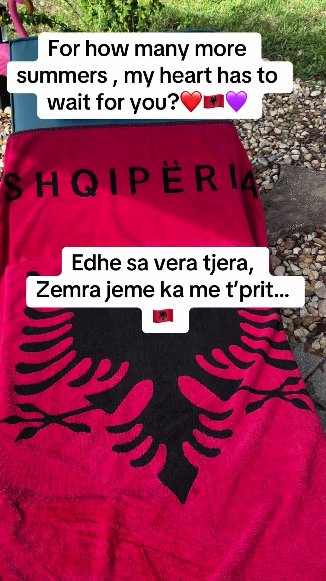 @Albana