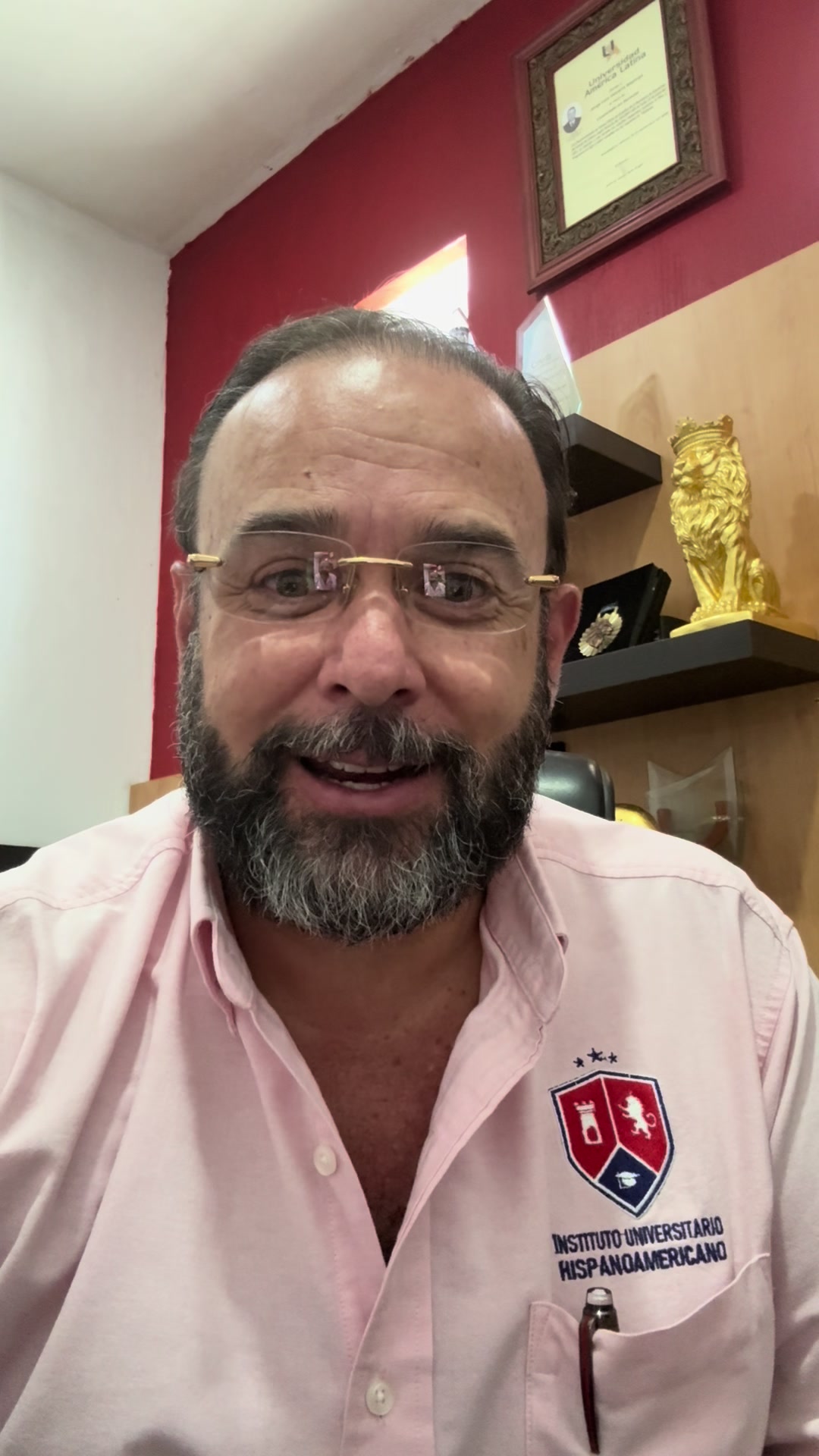 @Jorge Luis Vizcarra Mayorga