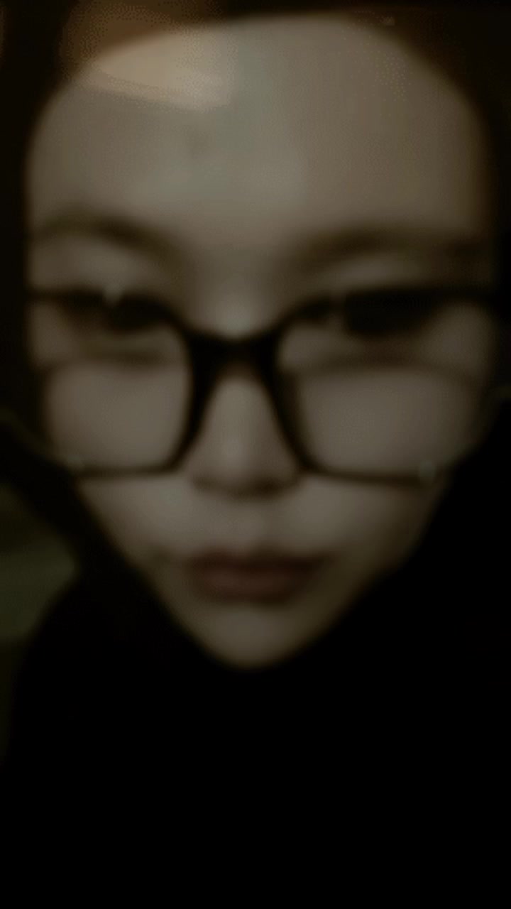 @Mbak_Err💤