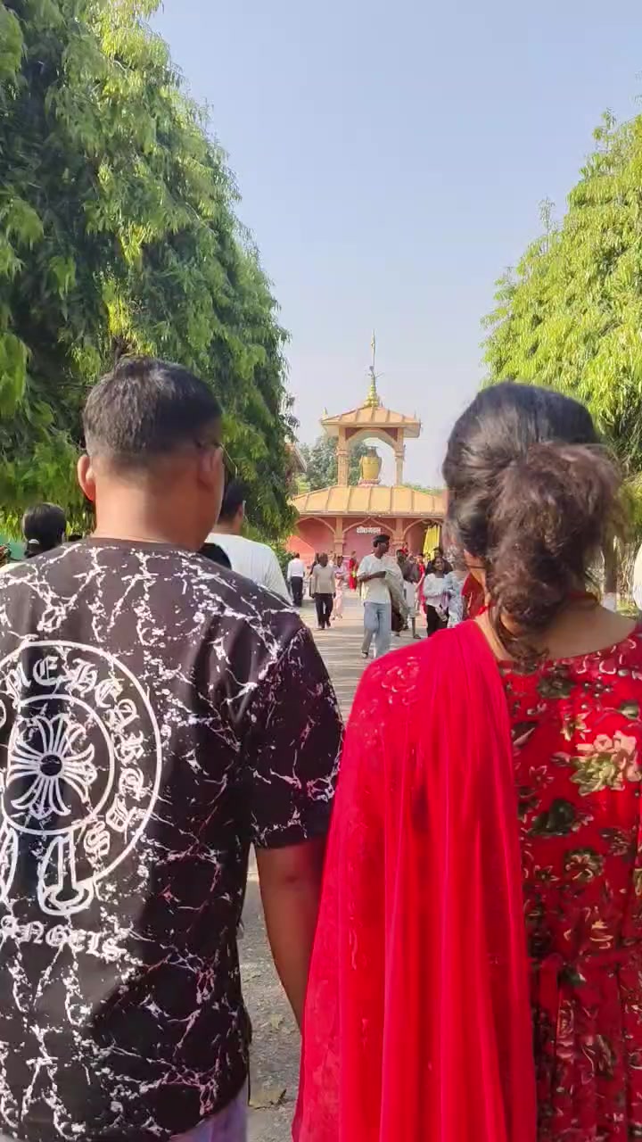 @jyoti 😘tharu