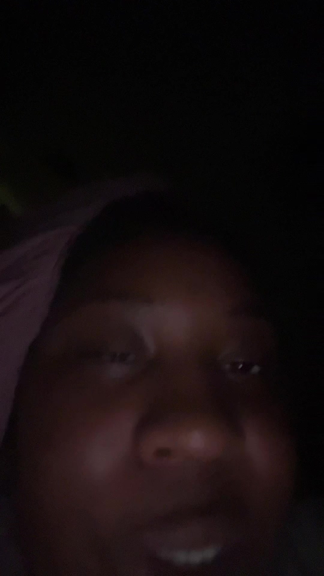@🤍