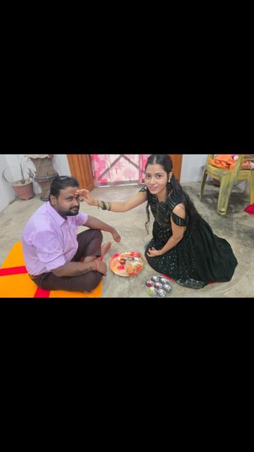 @Krishna Singh Rajput