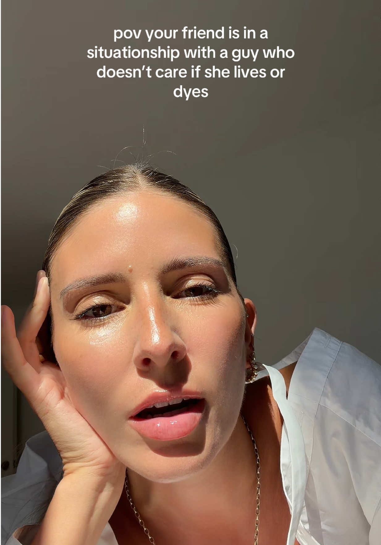 @🧁 snarly carly