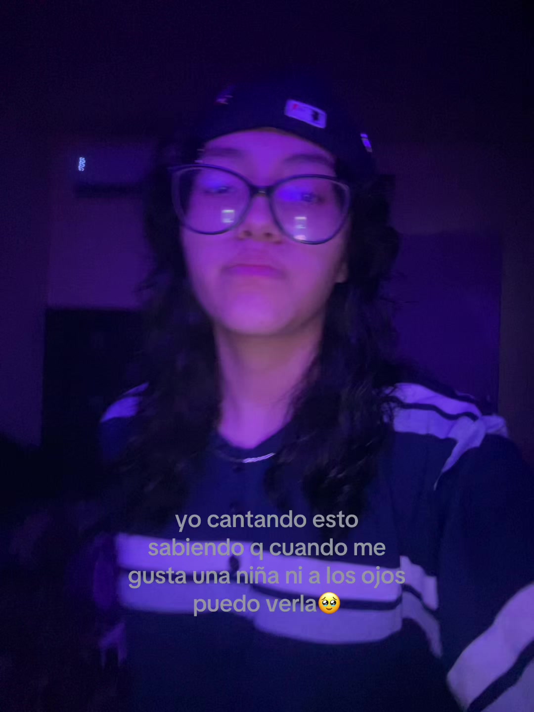 @Cortezz