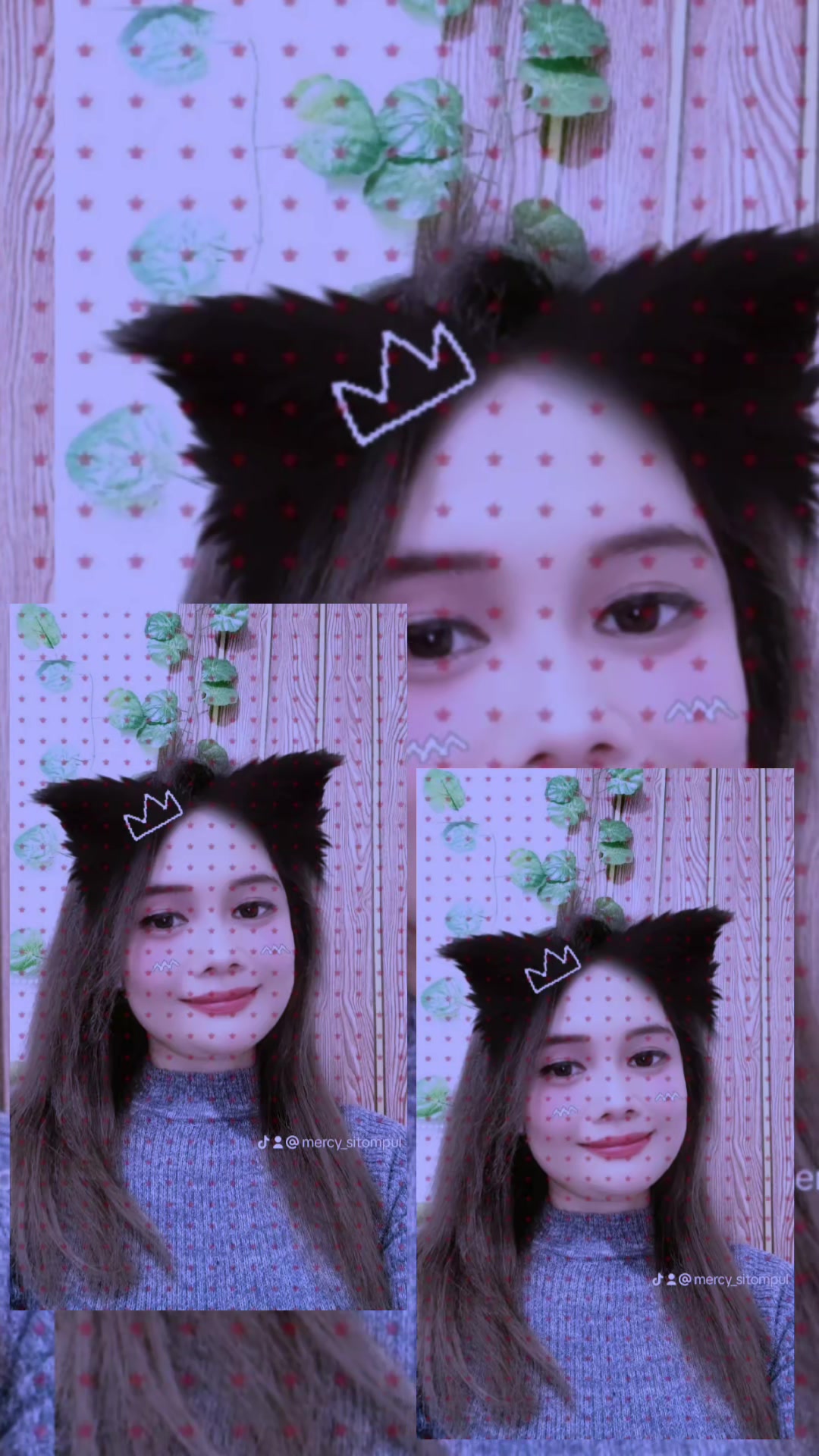 @ʍɛʀƈʏ_sɨȶօʍքʊʟ_ɮɛʀɛ ʍǟʀɮʊռ🎤
